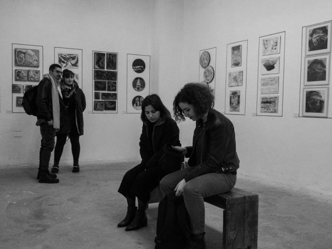 269089634 4609521359083457 7253939054280774488 n