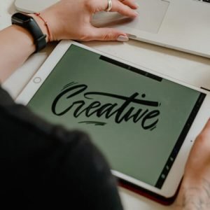 Calligraphy Artist Work 14 300x300 1