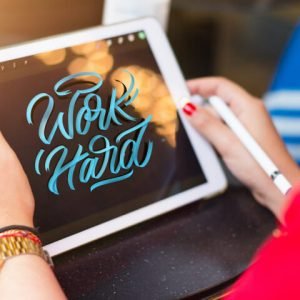 Calligraphy Artist Work 3 300x300 1